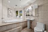 40 Garten Road - Photo 22