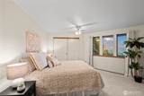 40 Garten Road - Photo 24