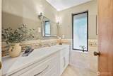 40 Garten Road - Photo 25