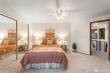 40 Garten Road - Photo 26