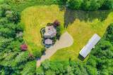 40 Garten Road - Photo 27