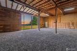 40 Garten Road - Photo 29