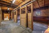 40 Garten Road - Photo 30