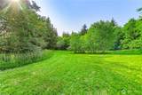 40 Garten Road - Photo 32
