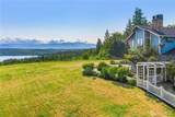40 Garten Road - Photo 34