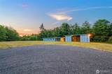 40 Garten Road - Photo 7