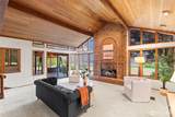 40 Garten Road - Photo 9