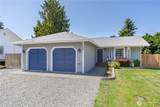 125 Sycamore Street - Photo 1
