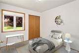 125 Sycamore Street - Photo 12