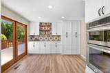 801 38th Street - Photo 11