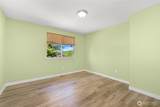 801 38th Street - Photo 12