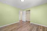 801 38th Street - Photo 13