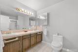 801 38th Street - Photo 14