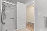801 38th Street - Photo 15