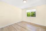 801 38th Street - Photo 16