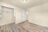 801 38th Street - Photo 17