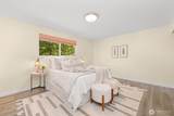 801 38th Street - Photo 18