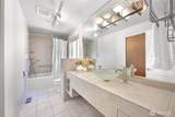 801 38th Street - Photo 19