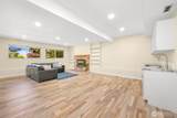 801 38th Street - Photo 20