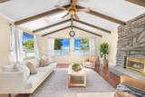 801 38th Street - Photo 3