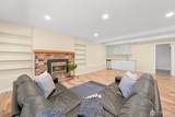 801 38th Street - Photo 21