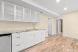 801 38th Street - Photo 22