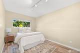 801 38th Street - Photo 23