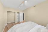 801 38th Street - Photo 24