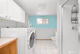 801 38th Street - Photo 25