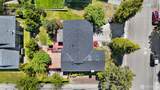 801 38th Street - Photo 27