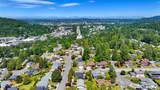 801 38th Street - Photo 29