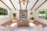 801 38th Street - Photo 4