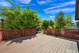 801 38th Street - Photo 31