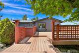 801 38th Street - Photo 32