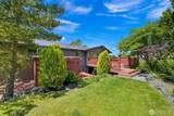 801 38th Street - Photo 33