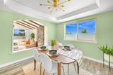 801 38th Street - Photo 5