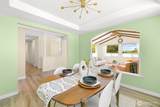 801 38th Street - Photo 6