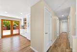 801 38th Street - Photo 7