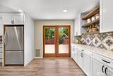 801 38th Street - Photo 8