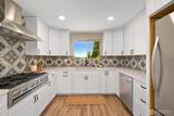801 38th Street - Photo 9