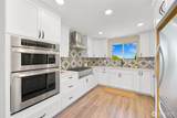 801 38th Street - Photo 10