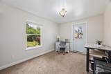12718 118th Street Ct - Photo 14