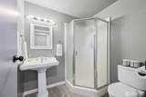 12718 118th Street Ct - Photo 15