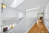12718 118th Street Ct - Photo 16