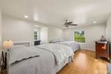 12718 118th Street Ct - Photo 17