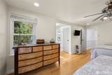 12718 118th Street Ct - Photo 18