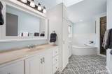 12718 118th Street Ct - Photo 19