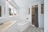 12718 118th Street Ct - Photo 20