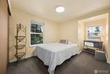 12718 118th Street Ct - Photo 21