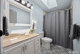 12718 118th Street Ct - Photo 22